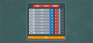 原神小丑牌手机版