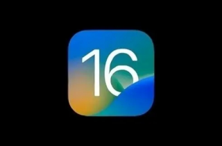 ios16.6会是最后一个版本吗-苹果16.6能否成为最后的版本