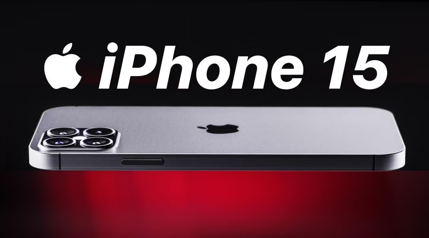 iphone15支持多少w快充-iphone15支持多少瓦充电