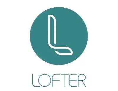 ​Lofter怎么屏蔽标签 ​Lofter怎么屏蔽tag