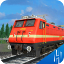 印度火车模拟2023中文完整版
