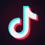 海外抖音tiktok