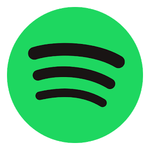 spotify安装包