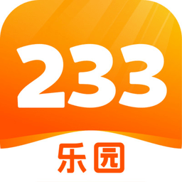 233乐园(不用登录)