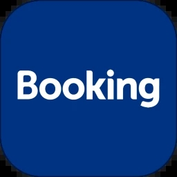 Bookingcom缤客