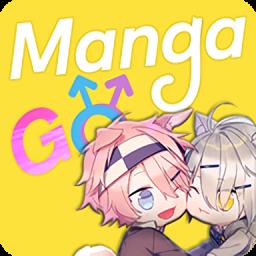 Mangago漫画