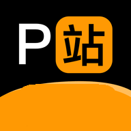 p站视频