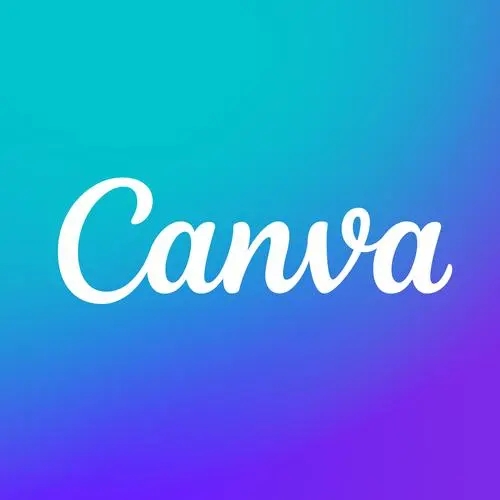 canva可画怎么插入图片-canva可画怎么导入图片