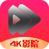 4k4k影院免费版