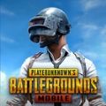 pubg加速器