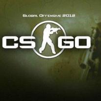 CSGO GOESP透视辅助