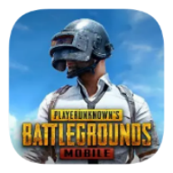 t内部科技PUBG免费版