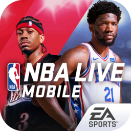 nbalive2008最新补丁