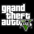 gta5修改器