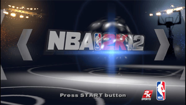 nba2k12修改器