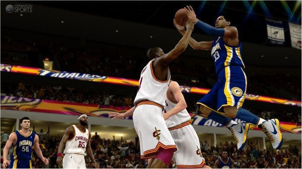 nba2k12修改器