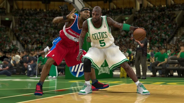 nba2k12修改器