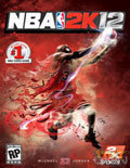 nba2k12mp修改器