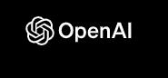 OpenAI Sora怎么申请使用资格-怎么用