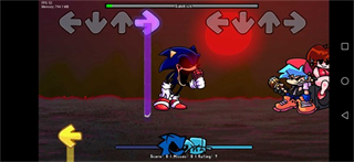 Vs Tails.EXEV2