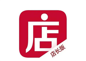 微店卖家版怎么创建群聊-微店卖家版创建群聊图文教程