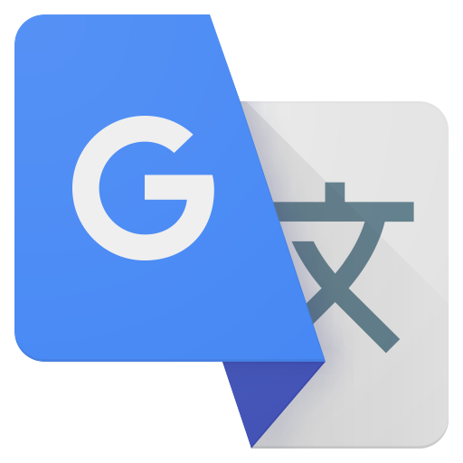 google翻译