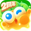 保卫萝卜4官方版