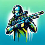 瞬间对焦游戏无广告版