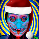 微笑x公司官方版