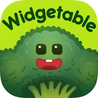 Widgetable小组件