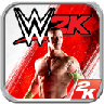 wwe2k23中文版