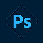 photoshop2023最新版