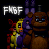 FNBF存档版