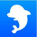 海豚心理app