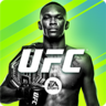 EA SPORTS UFC 2