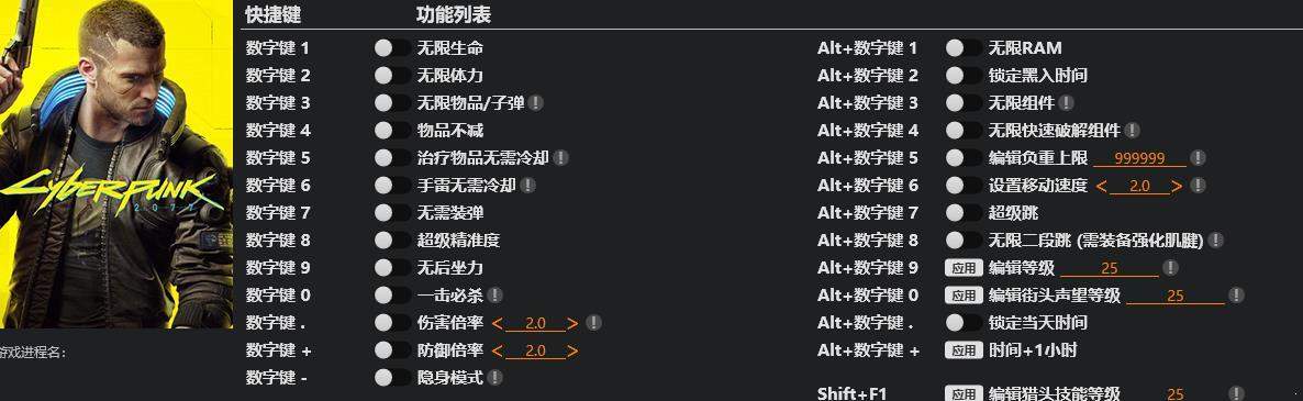 赛博朋克2077修改器2.0.jpg