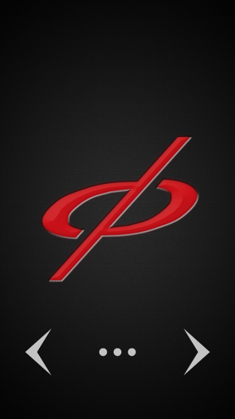 假面骑士555腰带模拟器豪华版游戏画面