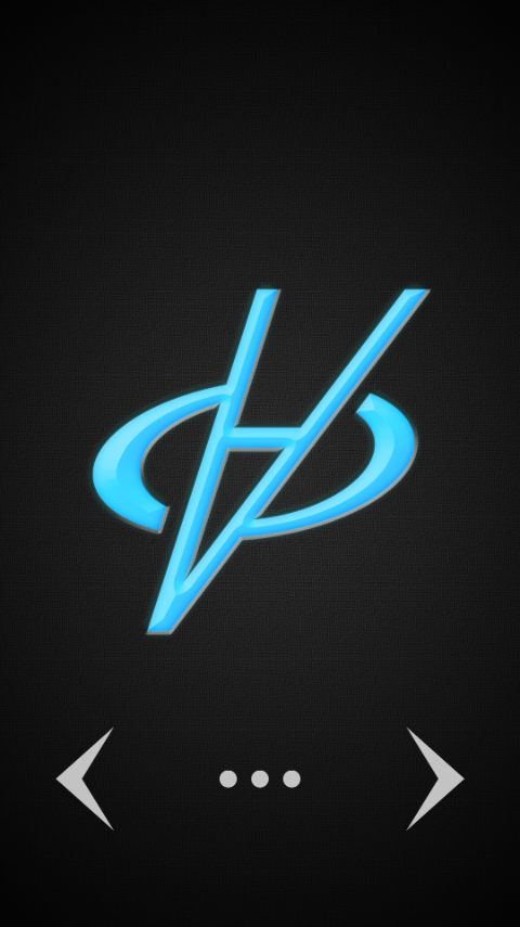 假面骑士555腰带模拟器豪华版蓝色图腾