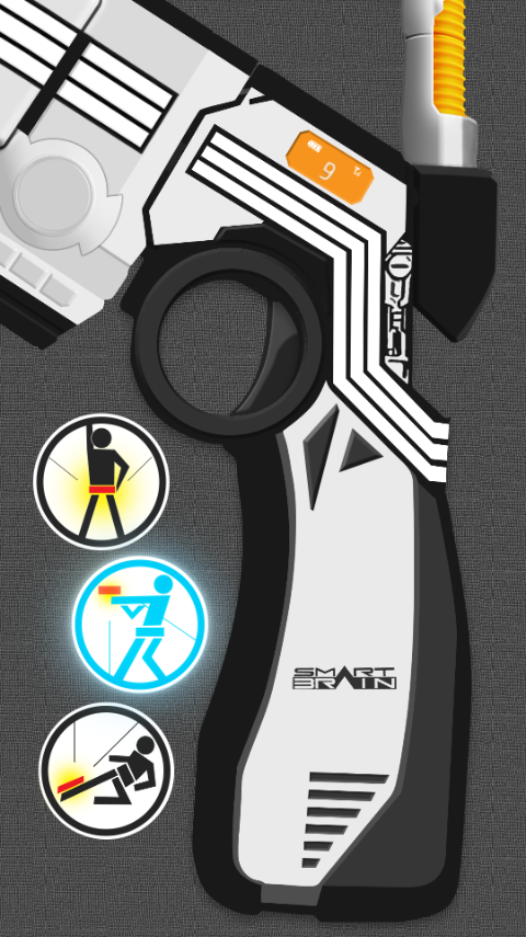 假面骑士555腰带模拟器豪华版腰带枪变身